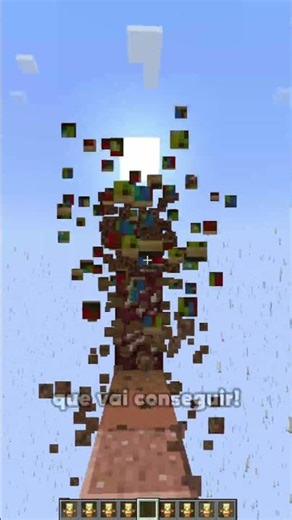 Can you do this 7 or 6 times in a row?