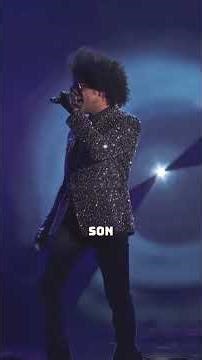 Breaking news. Janet Jackson just made it clear in an interview.