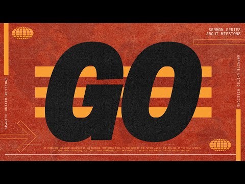 First World Problems