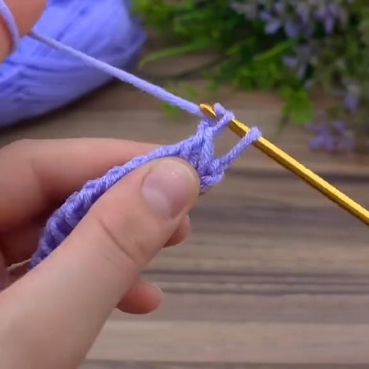 Afghanistan crochet pattern tutorial#Crochetweaving #handmade | DIYCrochet