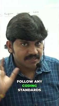 Master JDBC Programming: 25 Essential Programs Explained #shorts