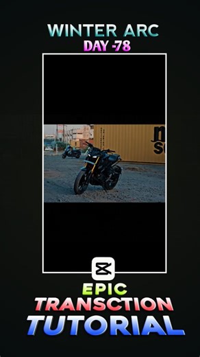 Shankar Editz on Instagram: "Trending Overlay Masking Template Tutorial | Shankar_Editz.10 Preview Clip - @abed.3895 . . . . . . . . . . . . . . . . . . #tutorial #trending #reels #fyp #viral tech exploer technology reelsindia exploerpage Template Viralstutorial Shankar_Editz.10 capcutEditing viral instagram Viraledittutorial EpicTranstion"