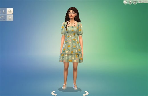 The Sims 3 vs The Sims 4 || Which One Is Better?