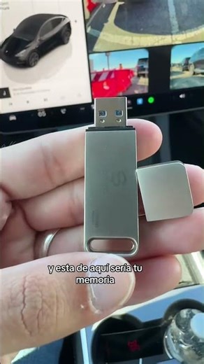 Must-Have Tool for Apple Users! Auto Backup & 4-in-1 USB Storage.#4in1USB