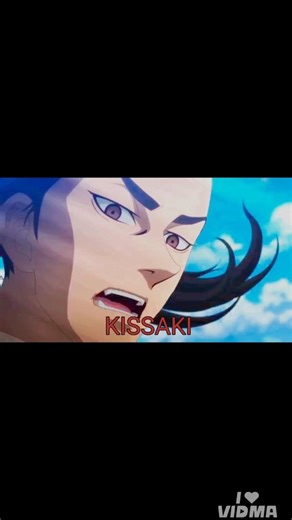 # Baji Checkmate Moment 🔥 | Tokyo Revengers Fighting Edit#Anime shorts #