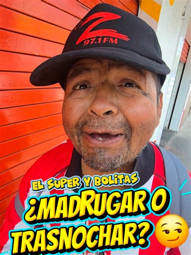 Videos de Humor para Morir de Risa