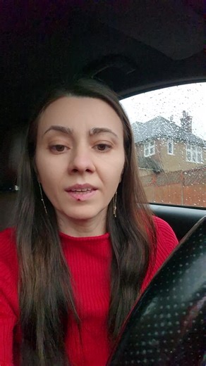 Dacă în noul an simți că vrei o schimbare, dar nu știi încă în ce direcție… Știi doar că nu mai vrei să faci lucrurile la întâmplare. Că vrei să înțelegi ce este nou, ce funcționează și ce merită ales si unde sa folosești timpul tau . Nu e despre grabă. E despre decizie informată. I Ianuarie 20:30 ora Romania te invit la zoom de prezentare a unui model de business flexibil, scalabil in jurul unui brand premium Participare pe baza de invitatie cere si vei primi#construiestefuture #beautybusiness 