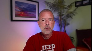 Radioddity GM-30 GMRS Radio, Handheld 5W Long Range Two Way Radio for Adults + Radioddity RS22 Remote Speaker Mic with Clear Sound