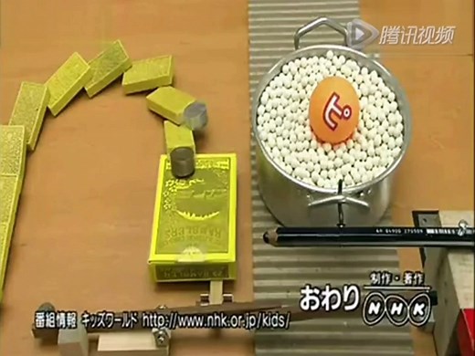 Pythagora Switch 2012 Compilation