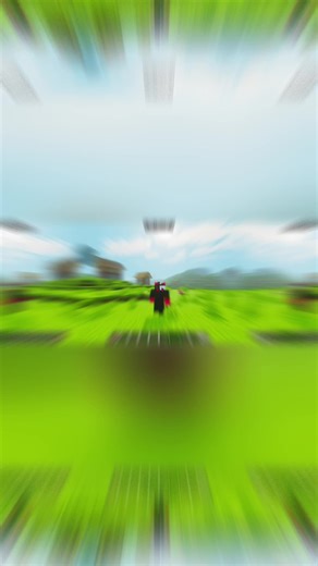 Addon Dân Làng Nói Tiếng Việt Trong Minecraft