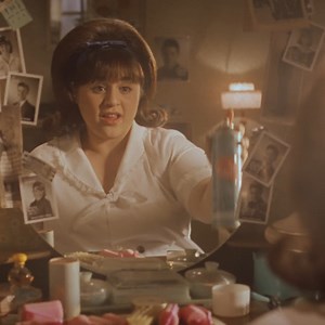 I wish I could start every day with a song in my heart and a full can of hairspray in my fabulous hair. 🎥 HAIRSPRAY is streaming on Netflix US | Netflix Family