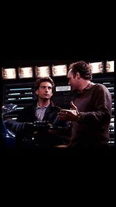 STREET HAWK - Ep. 01 - Pilot DVD: https://amzn.to/3yrjMOI | Street Hawk - The Man, The Machine