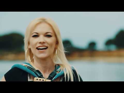 NAVIHANKE- PRIDNE PUNCE REMIX, NOVO 2018