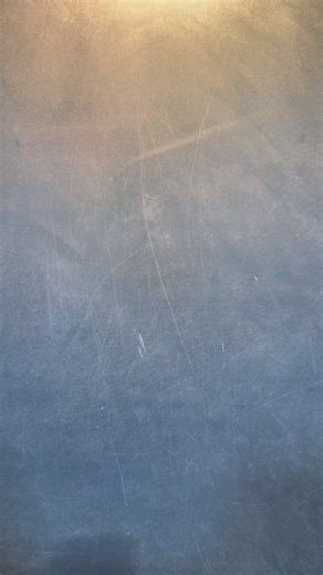 Blessing name request done ☑️ Satisfying Sand Art Calligraphy ASMR #art #sandart #calligraphy #name #blessing | Sand Calligraphy