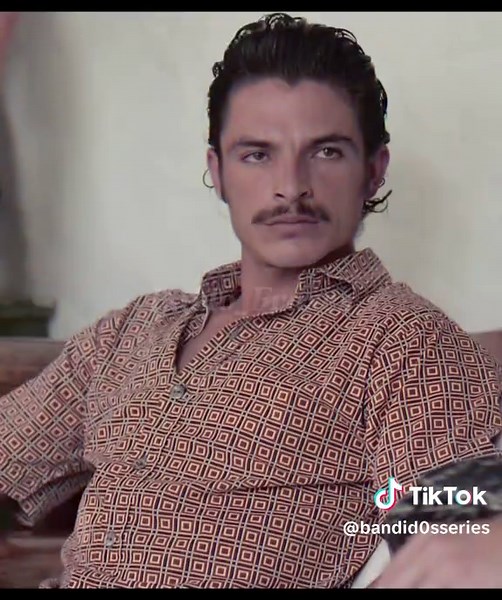 Pablo Escobar: The Legacy of El Patrón del Mal
