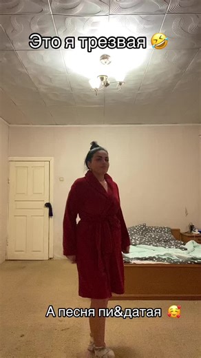 #зеленыйгай #харківськаобласть💙💛