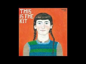 This is the kit - Magic spell