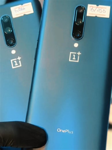 OnePlus 7 Pro Review: Features and Performance Insights
