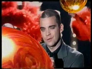 Now That's What I Call Music! 41 (Original UK TV Advert)