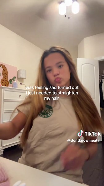 still sad #fypppppppppppppppppppppp #relatable | hair