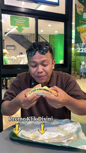 Discover Subway's Latest Promotions This Weekend