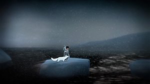 video games, screen shot, dark | 2048x1152 Wallpaper - wallhaven.cc