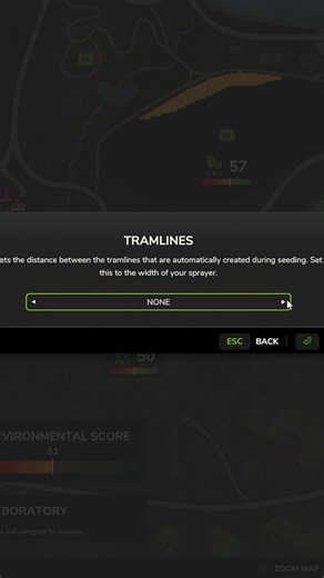 359K views · 2K reactions | So sieht Precision Farming im Farming Simulator 25 aus! #FarmingSimulator | NPLAY | Facebook