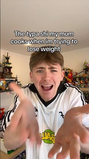 Every time bro😭#lego #ninjago #legoninjago