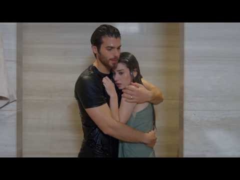 Luna llena Capítulo 16 (Doblado en Español)