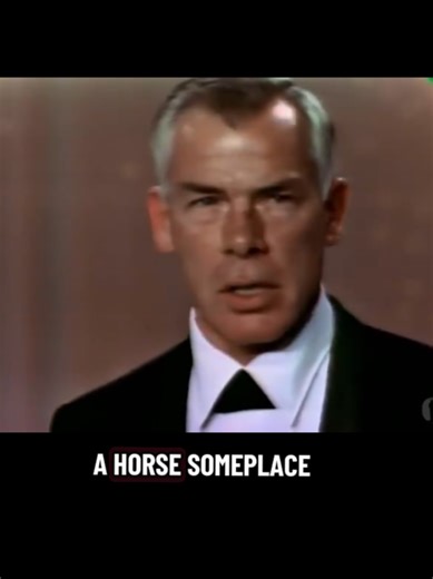 US Marines World War II Vet Lee Marvin. #usmarines #semperfi #ww2 #leemarvin #history