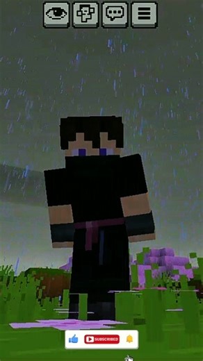 Best Realistic Shaders for Minecraft PE