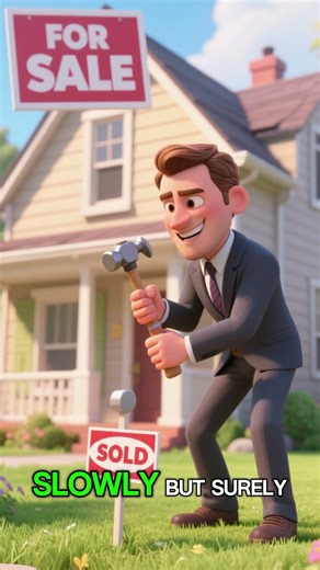 He Was Homeless in Canada… Now He Employs 50 People 🇨🇦 | Shocking Story