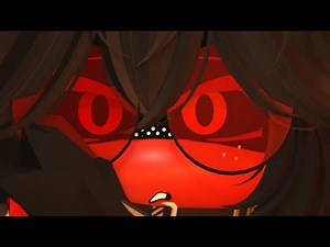 Stupid lazy dum dum anim grr...