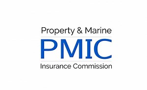 Property & Marine Insurance Commission (PMIC) Sets a New Standard in Insurance Advisory and Rating Services