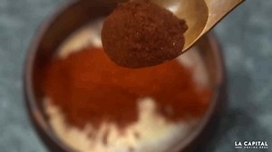 Pavo Frito para Navidad | Créditos: La Capital Cocina Ya puedes pedir tu pavo en La Constancia 👉💁 WhatsApp: 222 304 7172 y ver todos nuestros productos desde nuestra págian web: www.laconstanciacarniceria.com | La Constancia Carnes de Origen