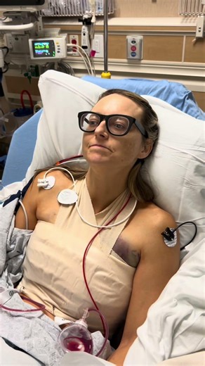 8/7/25 #doublemastectomy #breastcancer #invasiveductalcarcinoma #breastcancersurvivor