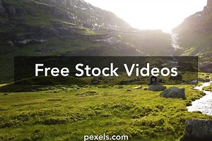 Hoover Dam Videos, Download The BEST Free 4k Stock Video Footage & Hoover Dam HD Video Clips