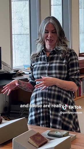 Exploring Unique Medieval Manuscripts and Their Purposes