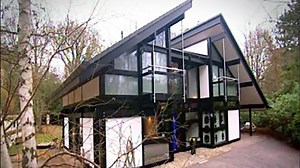 Grand Designs - Series 10: Episode 9 | Channel 4