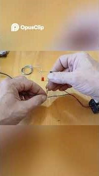 ¡Conecta y Ajusta! Haciendo Magia en Placas de Circuito