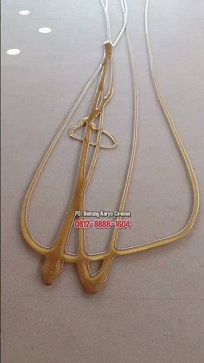 Cara Mengaplikasikan Lem Kuning Pada MDF 2