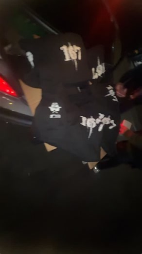 Jason Heras on Instagram: "LIMITED EDTION 152CHOLOS COLAB 🤝🏾 STRAIGHT FROM DA 52 IN DA BOOGIE DOWN BRONX !! BRINGING YOU GOOD QUALITY AND PRODUCTION! STAY WARM!! #152cholos #167exotics #167 #67 #cholos #newyork #nyc #bronx #community #viralvideos #lifestyle #2025 #streetwear #streetfashion #streetlife #forbes"