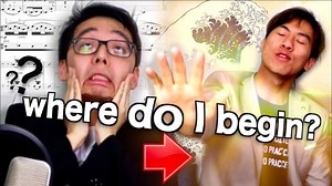 10 Classical Music Pieces EVERYONE Should Know | Twoset Violin