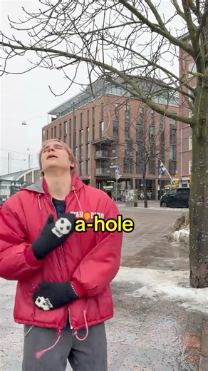 my reputation’s taking off all on it’s own so sad to see it go #poppunk #newmusic #indiemusic #fyp