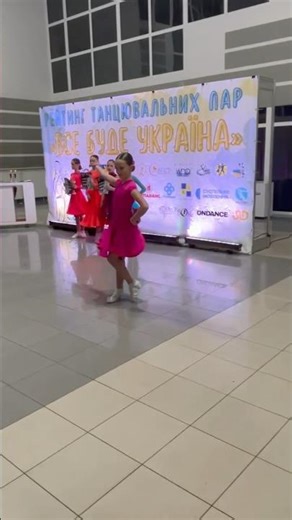 Winner 🏆 #dance #踊ってみた #winner #wow #dance #dancer #振付動画 #dancestudio #dancecompetition