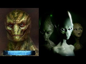 Full Length UFO Documentary! Reptillian Sexual Human Breeding! 2016 Watch Free!