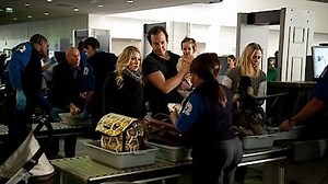 Watch Up All Night Season 1 Episode 16 - Travel Day