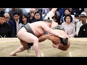 🔥無傷24連勝！旭富士が歴史へ一直線！史上最速・新十両が見えてきた✨