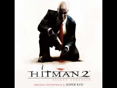 How to download & install hitman 2 full game