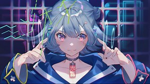 ミゾオチ / buzzG feat.小春六花